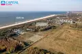 Grundstück  Klaipeda, Litauen
