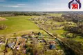 House 175 m² Chaciezynski sielski Saviet, Belarus
