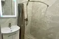 Apartamento 1 habitación 30 m² Odesa, Ucrania