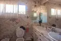 Dom 4 pokoi 340 m² Dos Hermanas, Hiszpania