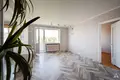 4 room apartment 73 m² Dobele, Latvia