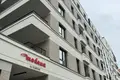 1 room apartment 28 m² Poznan, Poland