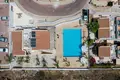2 bedroom apartment 94 m² Chloraka, Cyprus