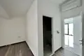 Apartamento 3 habitaciones 280 m² Petrovac, Montenegro