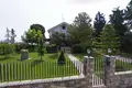 Villa 450 m² Thermaikos Municipality, Greece