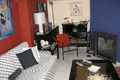Maison 3 chambres 190 m² Agía Nápa, Chypre