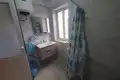 For Rent, 1-Bedroom Apartment, Neighborhood 4, Pogradec Contact for price