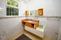 3 bedroom house 279 m² Thatch Point, Honduras