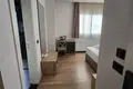 Appartement 1 chambre 1 250 m² Bashkia Durres, Albanie