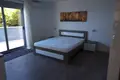 Villa de 4 dormitorios 300 m² Skaljari, Montenegro