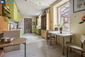 House 159 m² Vilnius, Lithuania