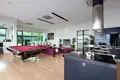 Villa 6 habitaciones 1 200 m² Pa Tong, Tailandia
