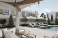 Вилла 3 спальни 102 м² Каппарис, Кипр