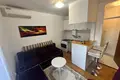 Wohnung 1 Schlafzimmer 35 m² Montenegro, Montenegro