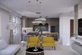 Квартира 3 спальни 152 м² Героскипу, Кипр