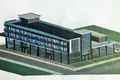 Земельные участки 1 комната  Kordelio Evosmos Municipality, Греция