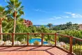 Apartamento 2 habitaciones 90 m² Marbella, Španjolska