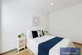 Квартира 115 м² Sant Vicent del Raspeig San Vicente del Raspeig, Испания