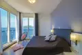 Дом 5 спален 325 м² Трогир, Хорватия