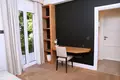 Wohnung 3 zimmer 137 m² Limassol, Zypern