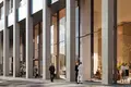 Office 1 730 m² in Moscow, Russia