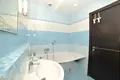 Mieszkanie 4 pokoi 122 m² Ryga, Łotwa