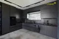 Cottage 150 m² Smalyavichy, Belarus
