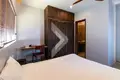 3 bedroom villa 496 m² Siem Reap, Cambodia