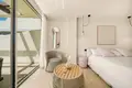 Wohnung 3 Schlafzimmer 118 m² San Pedro Alcantara, Spanien