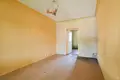 Wohnung 2 zimmer 50 m² Kirchholm, Lettland