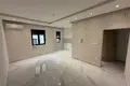 Квартира 2 комнаты 49 м² Тиват, Черногория