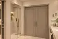 Квартира 3 спальни 160 м² Дос-Эрманас, Испания