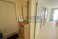 Wohnung 3 zimmer 122 m² Nessebar, Bulgarien