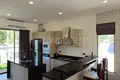 Gewerbefläche 1 100 m² Thep Krasatti, Thailand