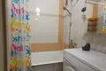 Квартира 1 комната 38 м² Минск, Беларусь