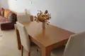 Wohnung 1 Schlafzimmer 75 m² Nessebar, Bulgarien