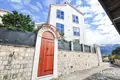 4-Schlafzimmer-Villa 240 m² Tivat, Montenegro