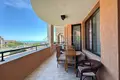 2 bedroom apartment 121 m² Sveti Vlas, Bulgaria