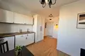 1 room apartment 20 m² in Masovian Voivodeship, Poland