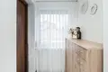 Maison 106 m² Kaunas, Lituanie