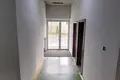 Boutique 873 m² à Wrzesnia, Pologne