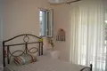 Townhouse 4 bedrooms 162 m² Municipality of Sikyona, Greece