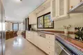 Haus 5 Schlafzimmer 571 m² Ricmar, Spanien