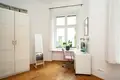 Квартира 4 комнаты 91 м² в Кракове, Польша