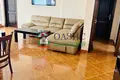 Wohnung 3 zimmer 150 m² Sweti Wlas, Bulgarien