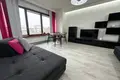 Appartement 2 chambres 55 m² en Lodz, Pologne