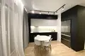 2 room apartment 65 m² Minsk, Belarus