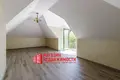 Maison 204 m² Hrodna, Bélarus