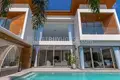 Apartamento 3 habitaciones 338 m² Choeng Thale, Tailandia