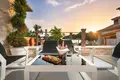 Villa 6 habitaciones 281 m² Split Dalmatia County, Croacia